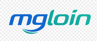 mgloin